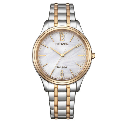 Citizen EM0416-78A