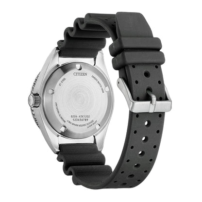 Citizen Promaster NY0129-07LE