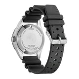Citizen Promaster NY0129-07LE