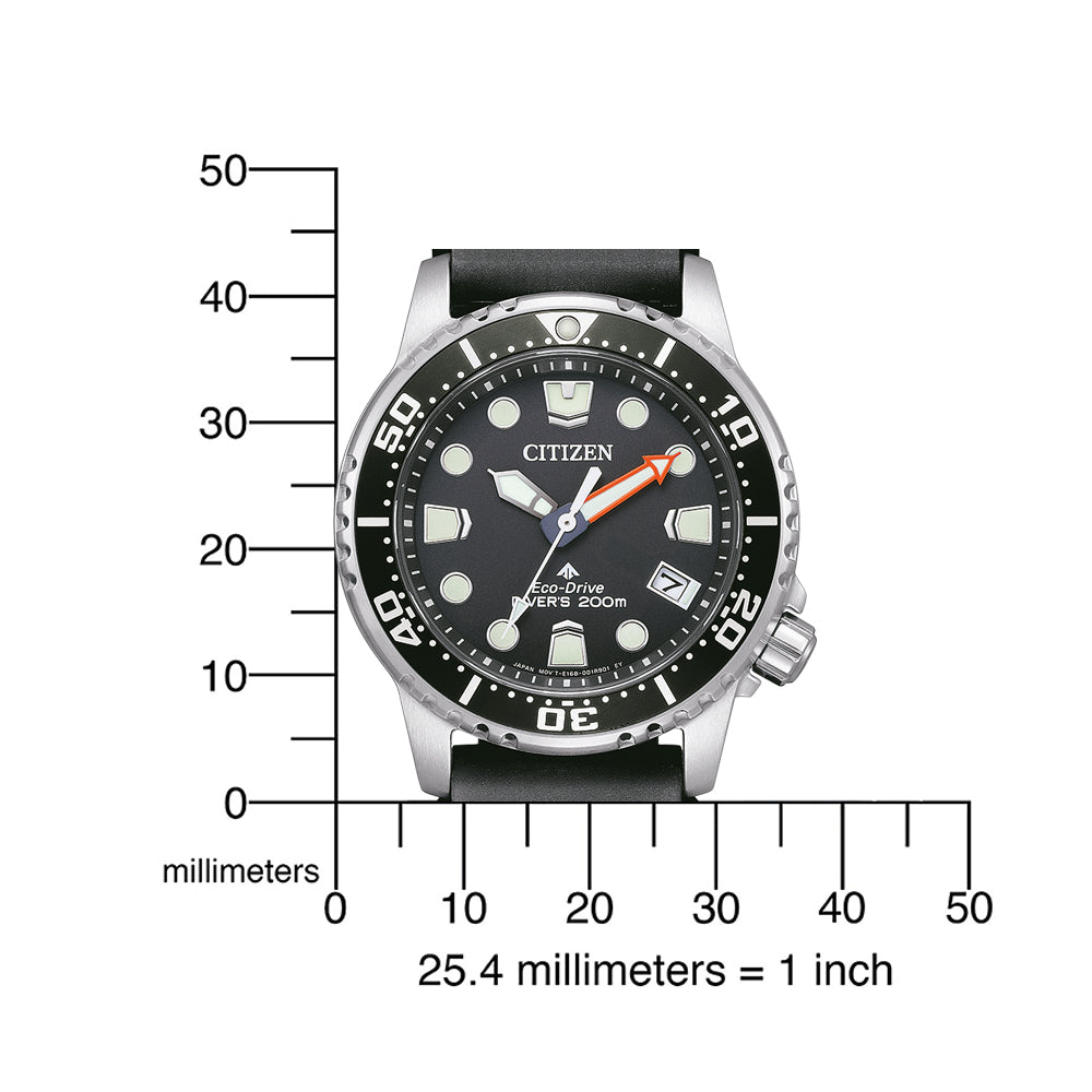 Citizen Promaster EO2020-08E