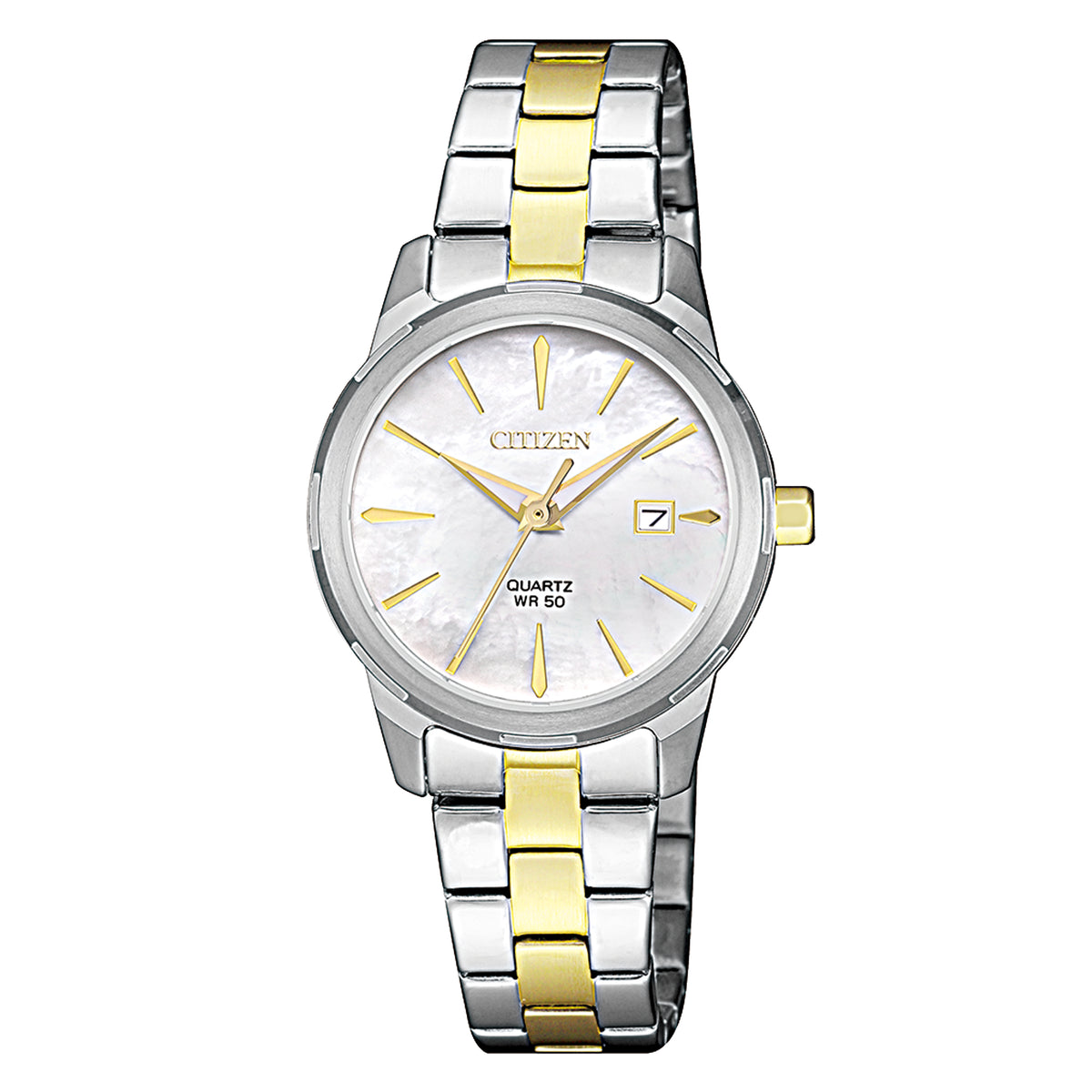 Citizen EU6074-51D