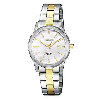 Citizen EU6074-51D