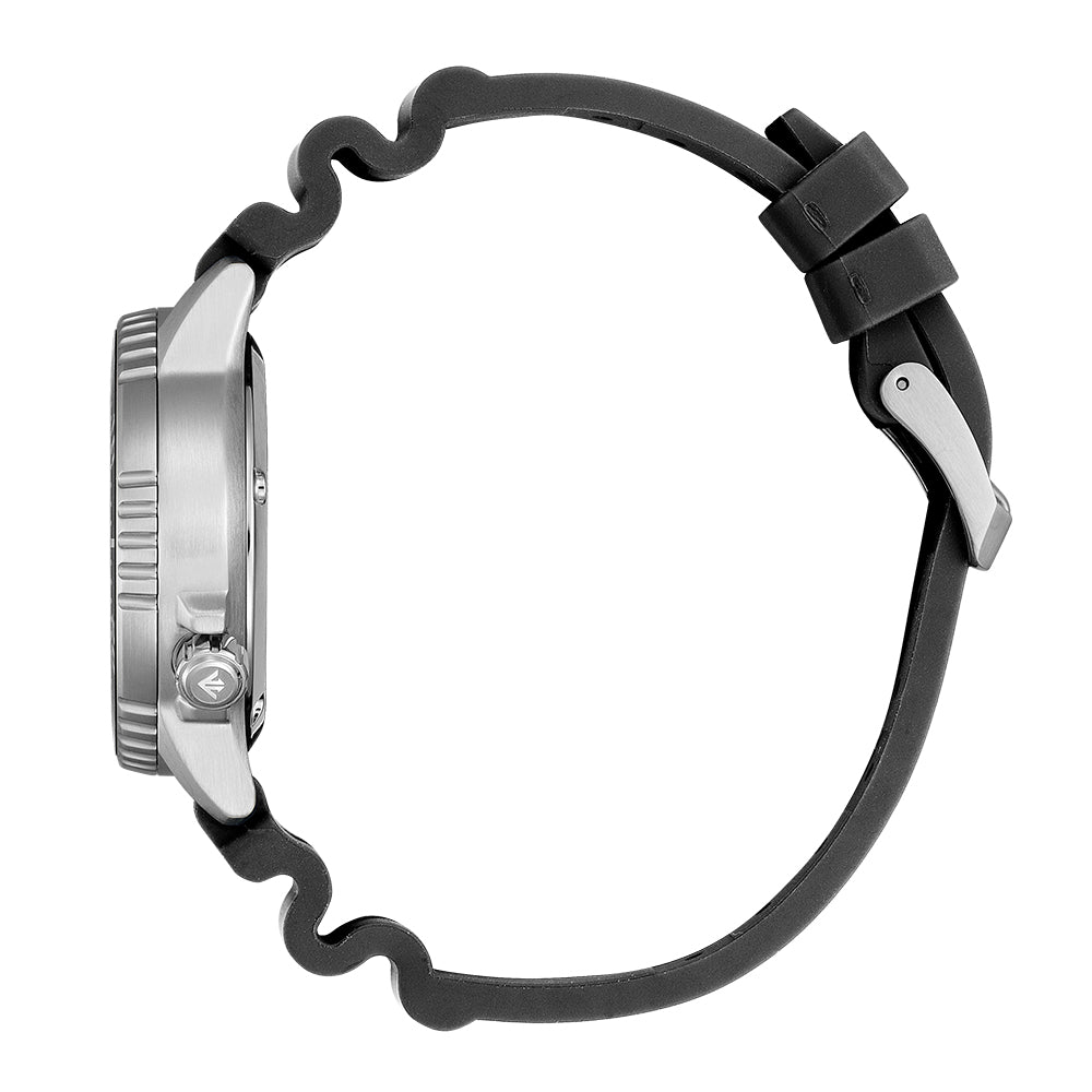 Citizen Promaster EO2020-08E