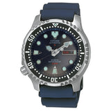 Citizen Promaster Mechanical Diver NY0040-17LC