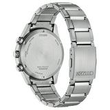 Citizen Super Titanium Chronograph CA4750-51L