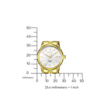 Citizen EU6072-56D
