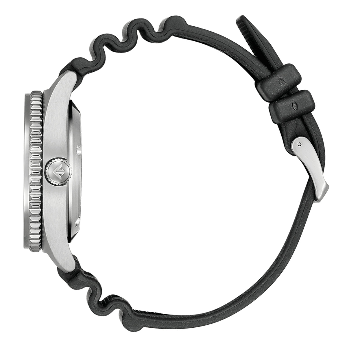 Citizen Promaster NY0129-07LE