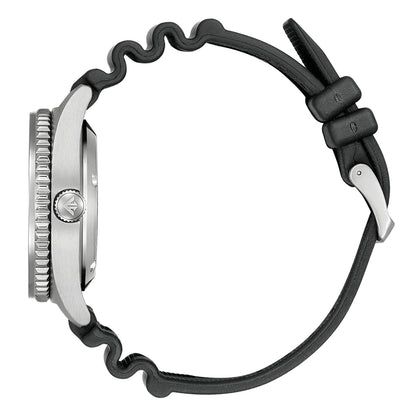 Citizen Promaster NY0129-07LE