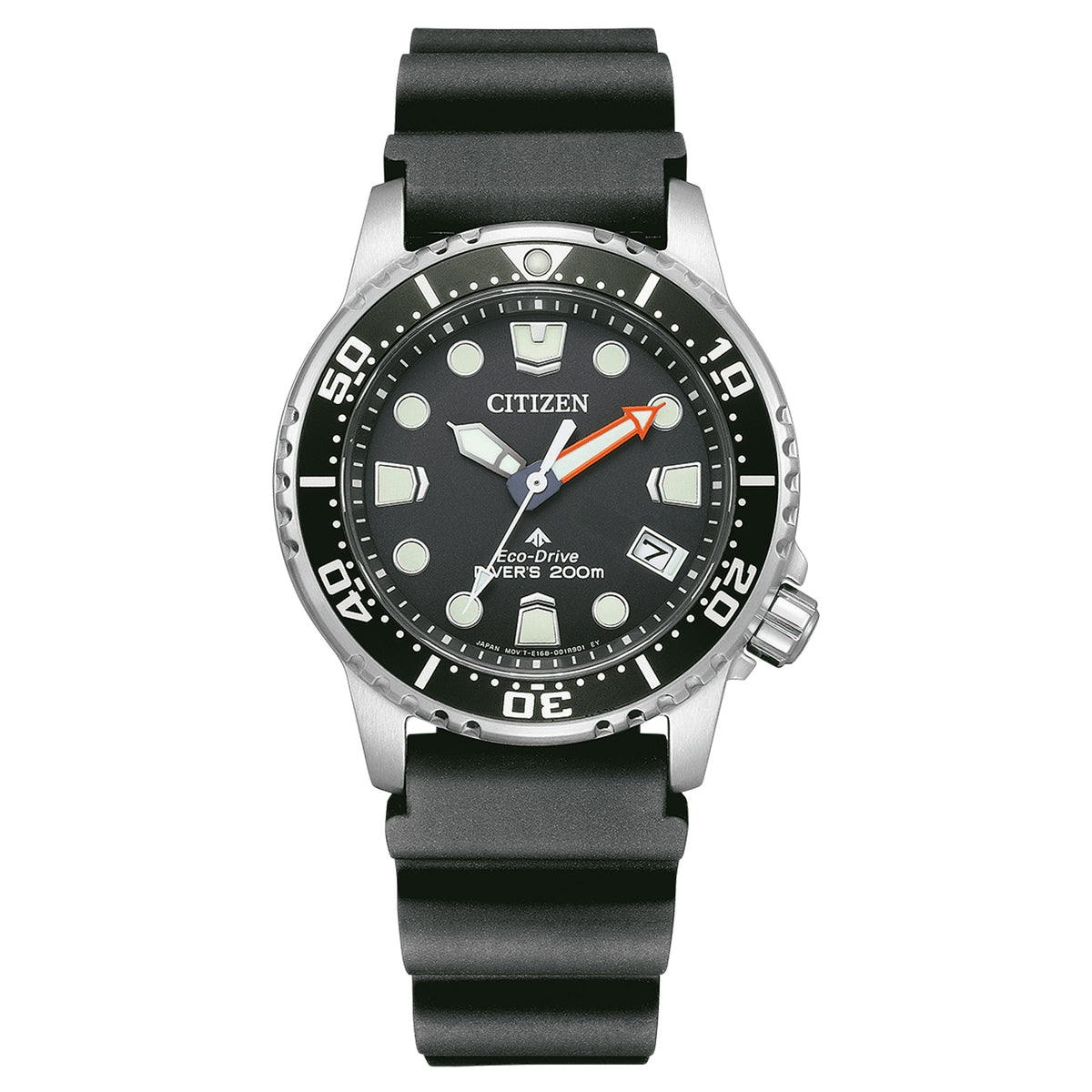 Citizen Promaster EO2020-08E