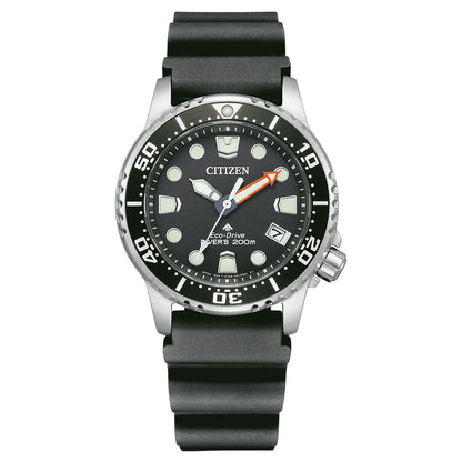 Citizen Promaster EO2020-08E