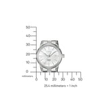 Citizen EU6070-51D