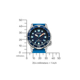Citizen Promaster EO2028-06L