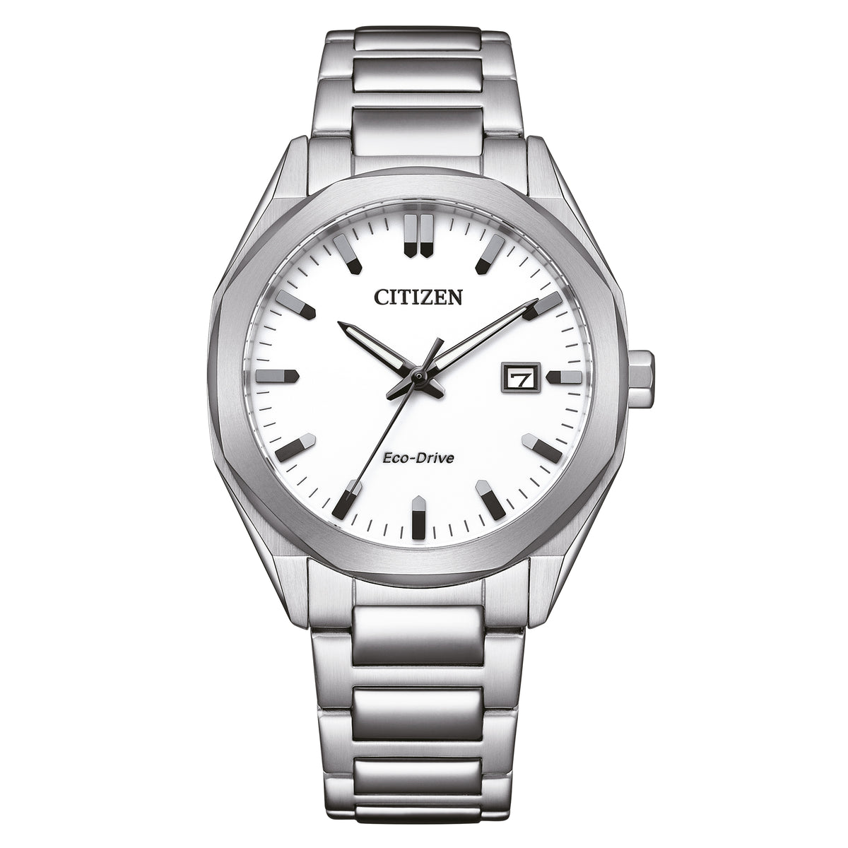 Citizen BM7620-83A