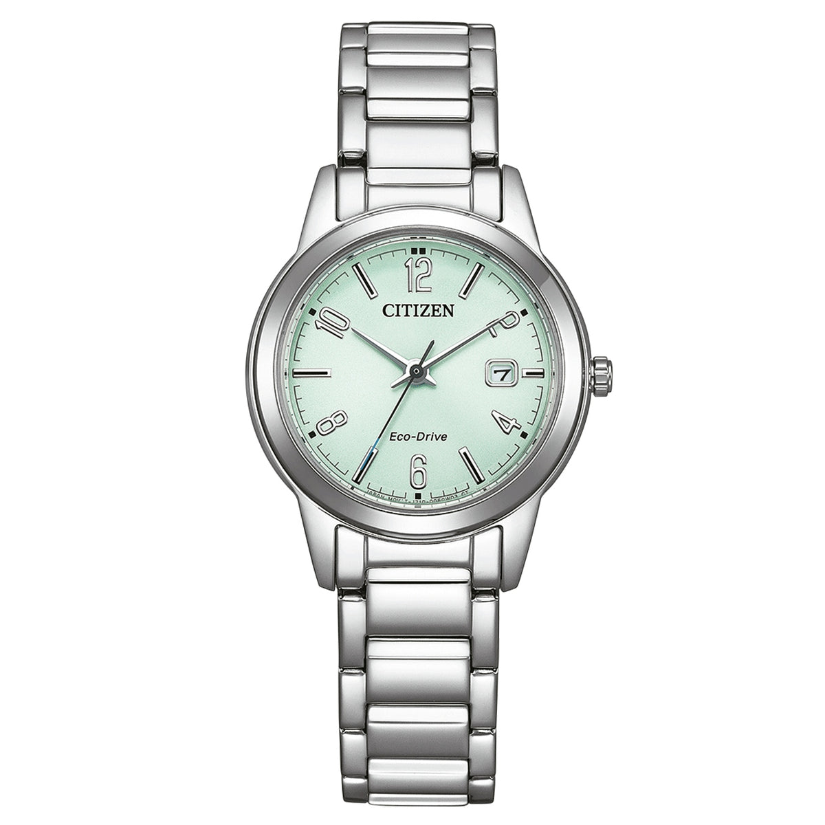Citizen Elegance FE1241-71X