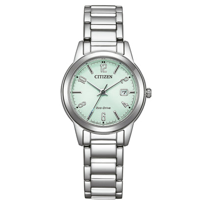 Citizen Elegance FE1241-71X