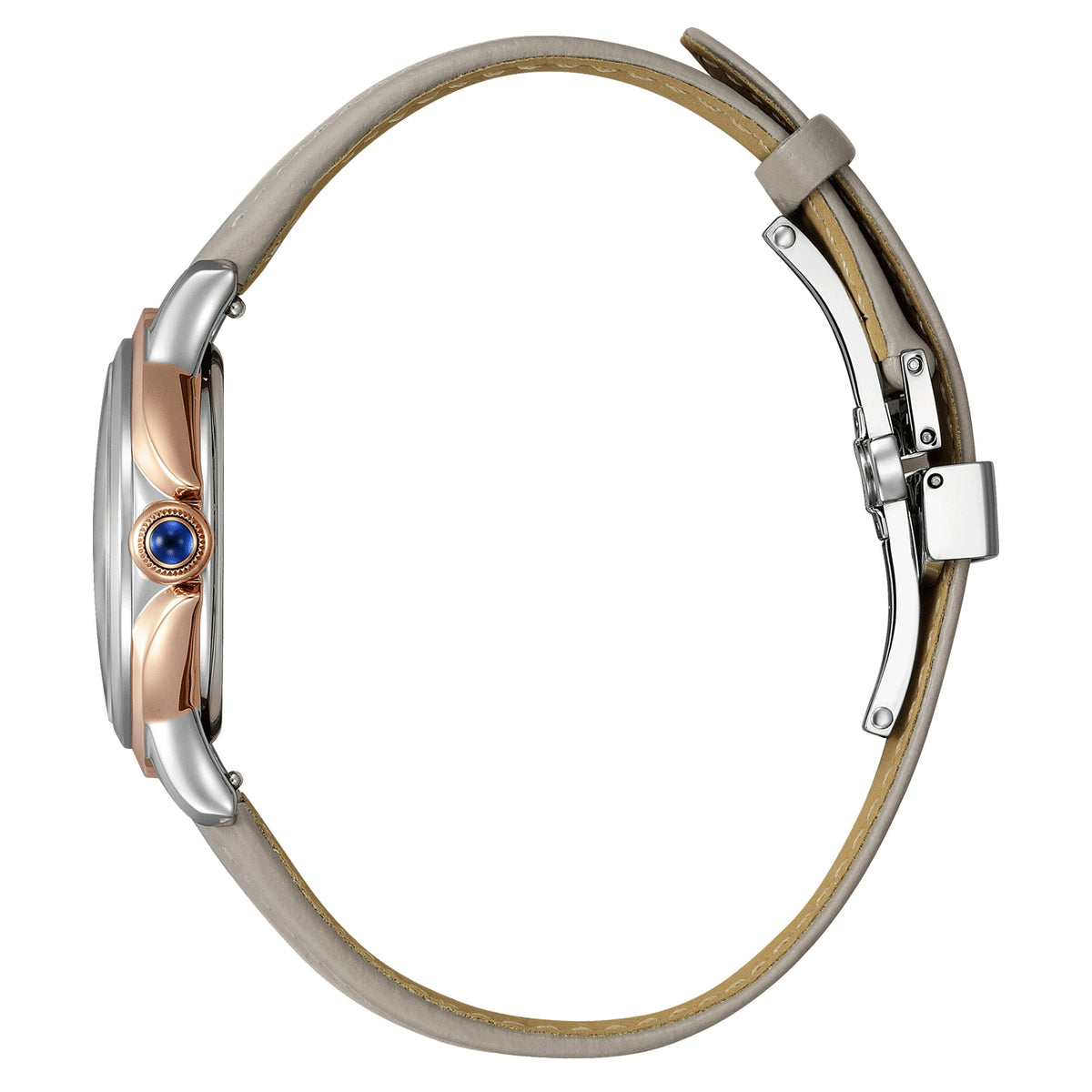 Citizen L-Elegance EM1166-01Z