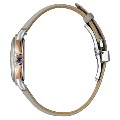 Citizen L-Elegance EM1166-01Z