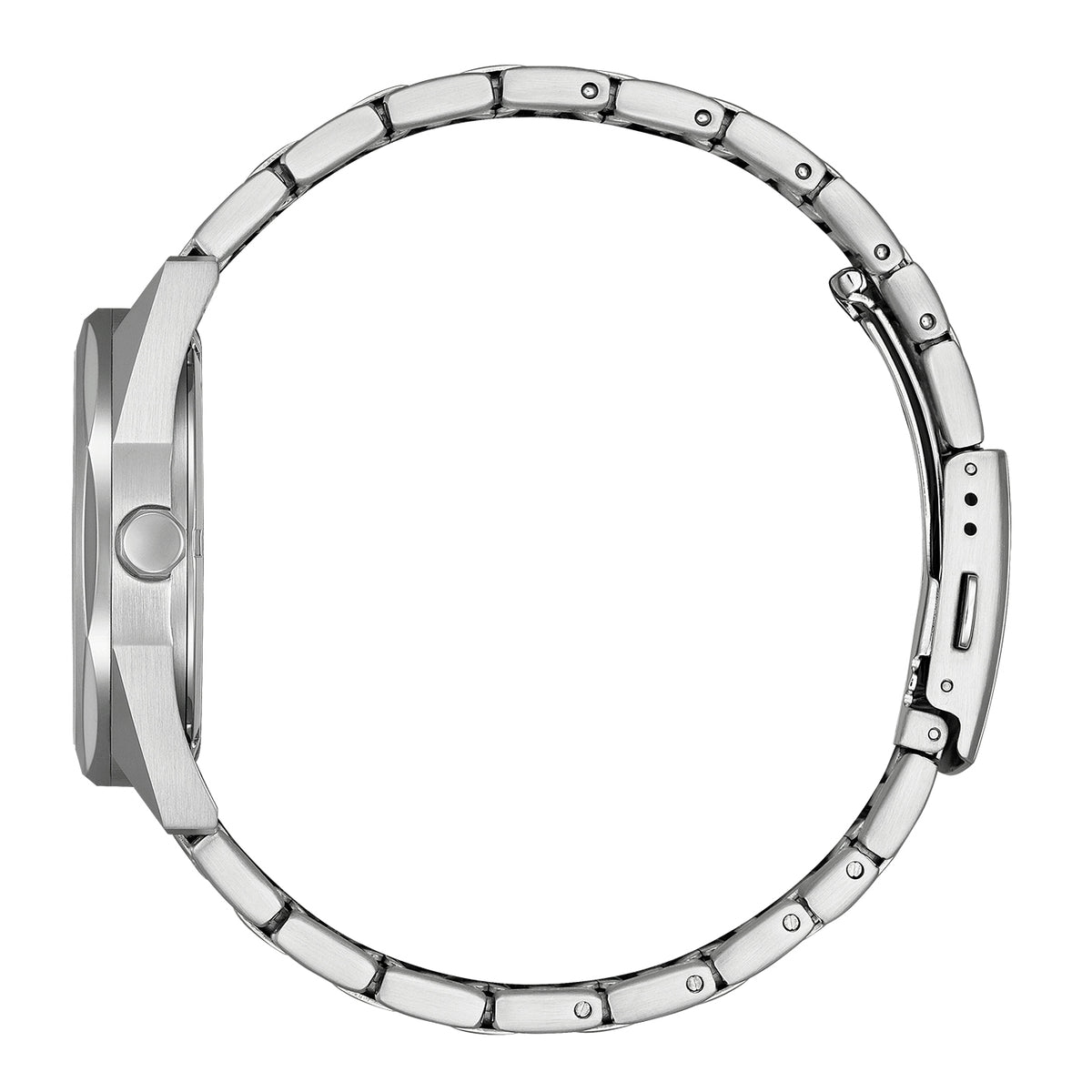 Citizen BM7620-83X