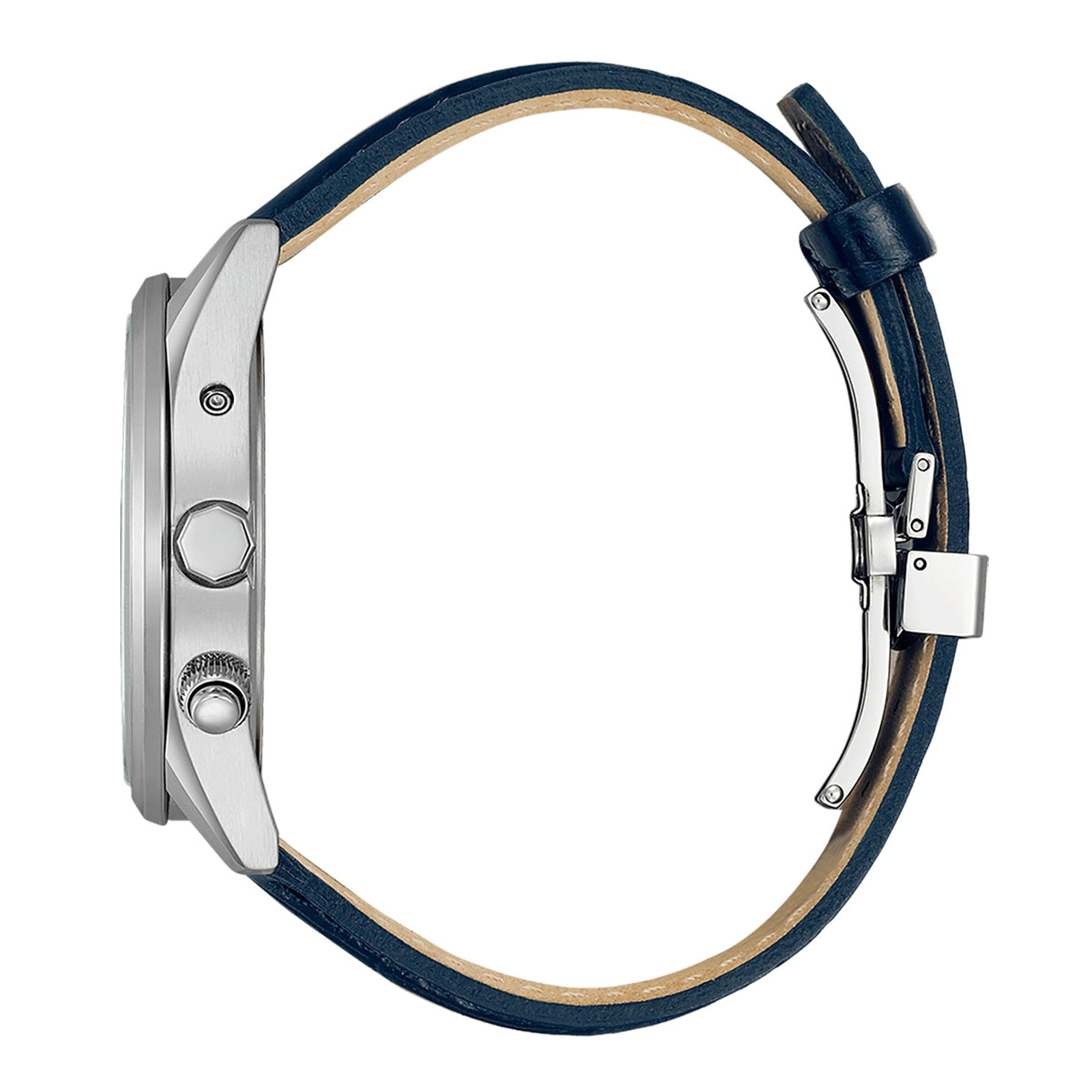 Citizen Funkuhr CB0270-10A