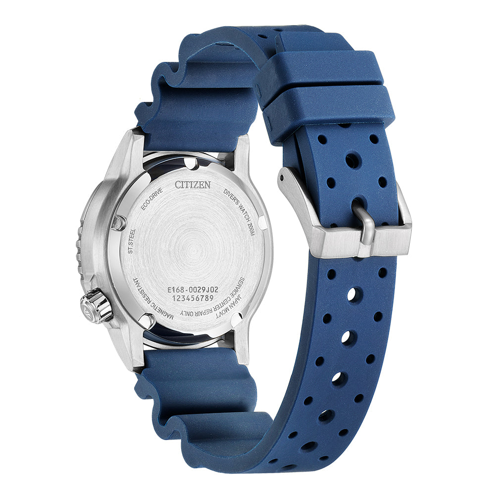 Citizen Promaster EO2021-05L