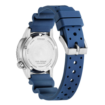 Citizen Promaster EO2021-05L