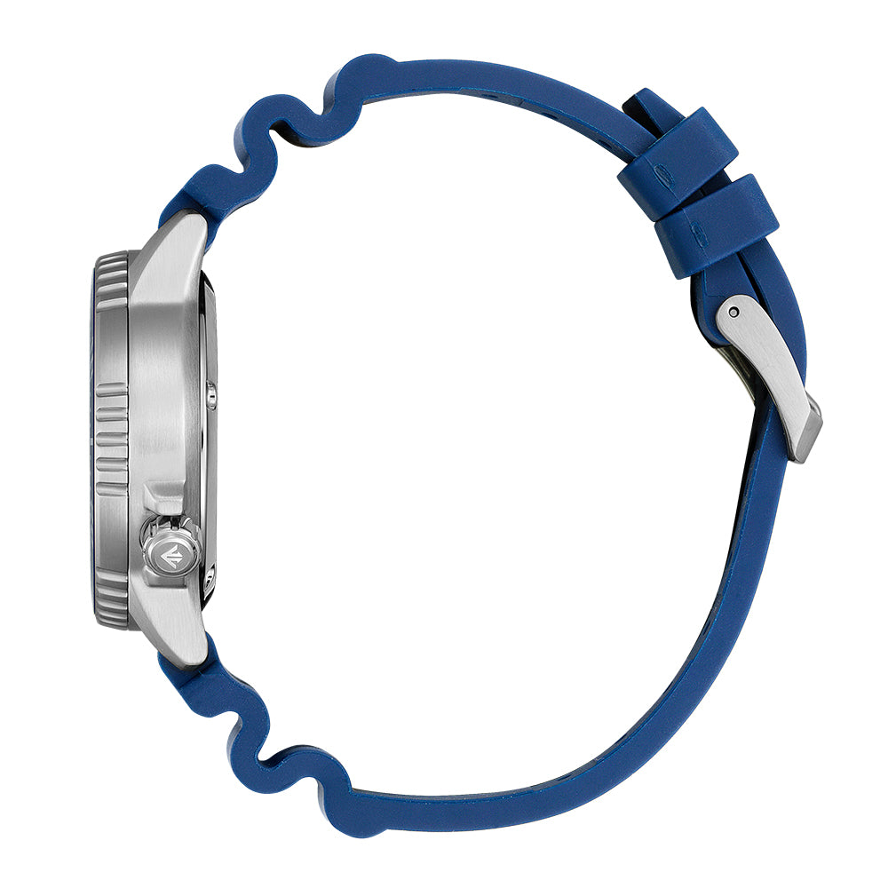 Citizen Promaster EO2021-05L