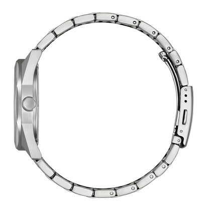 Citizen BM7620-83A