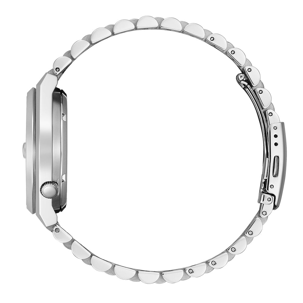 Citizen Tsuyosa NJ0150-81X