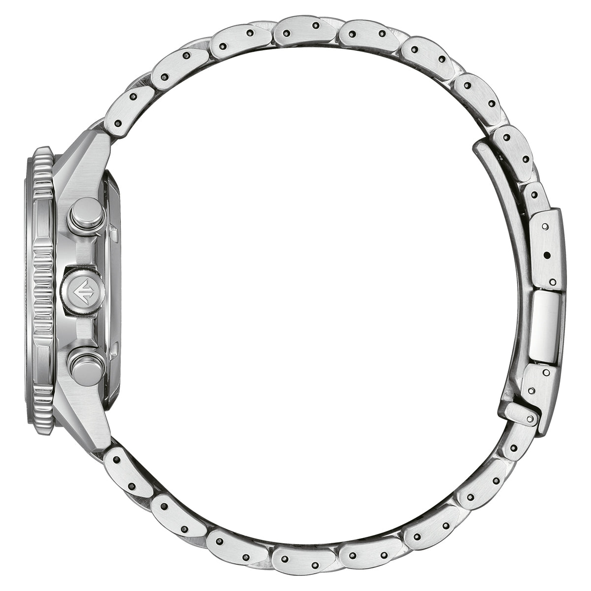 Citizen Chronograph CA4660-61A