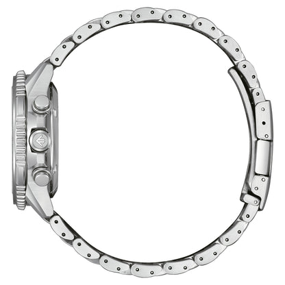 Citizen Chronograph CA4660-61A