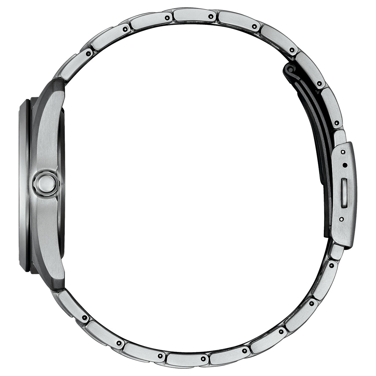 Citizen Titan AW1900-50E