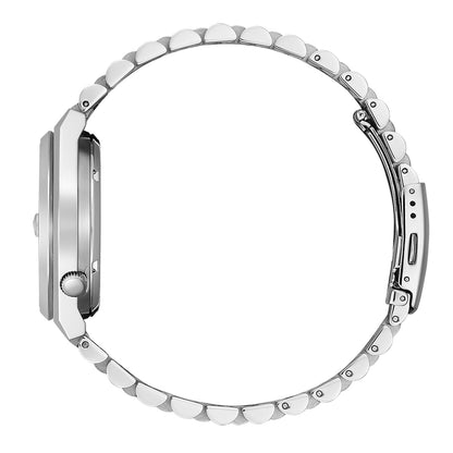 Citizen Tsuyosa NJ0150-81Z