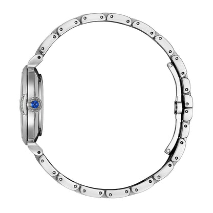 Citizen L-Elegance EM1060-87Y