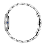 Citizen L-Elegance EM1060-87Y