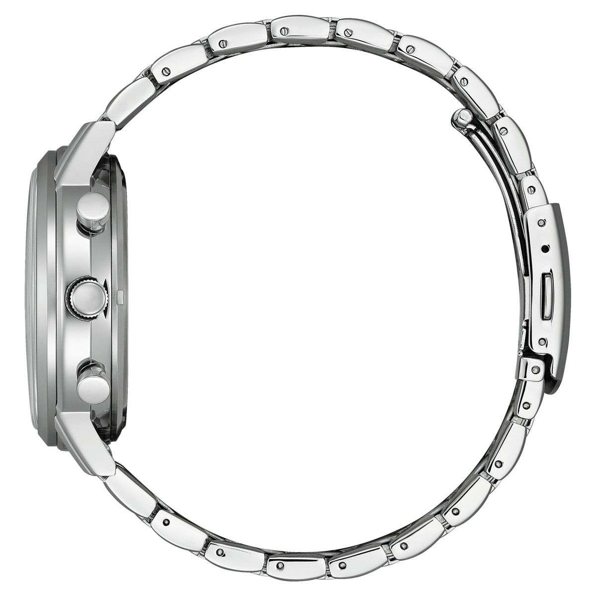 Citizen Chronograph CA4630-53E