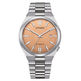Citizen Tsuyosa NJ0159-86Z