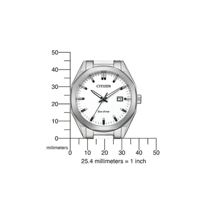 Citizen BM7620-83A