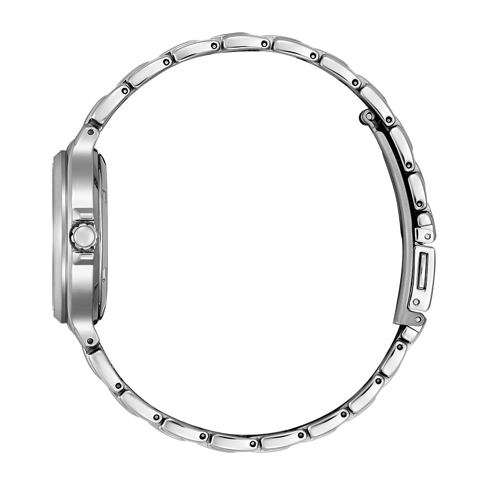 Citizen Elegance EW2680-84Y