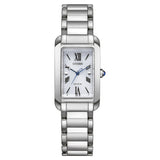 Citizen Elegance EW5620-55A