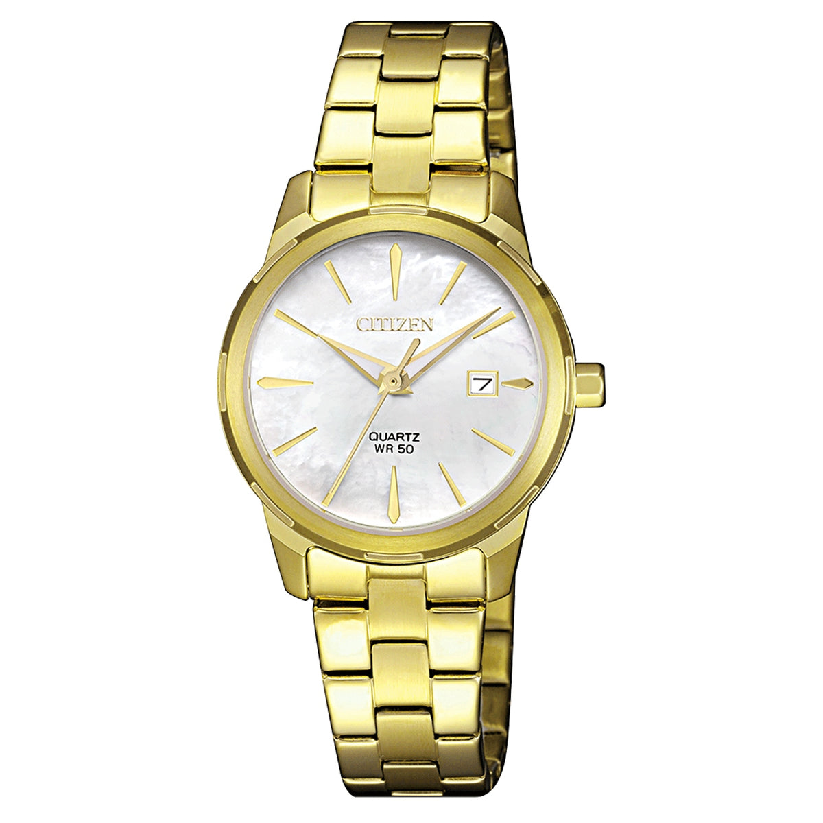 Citizen EU6072-56D