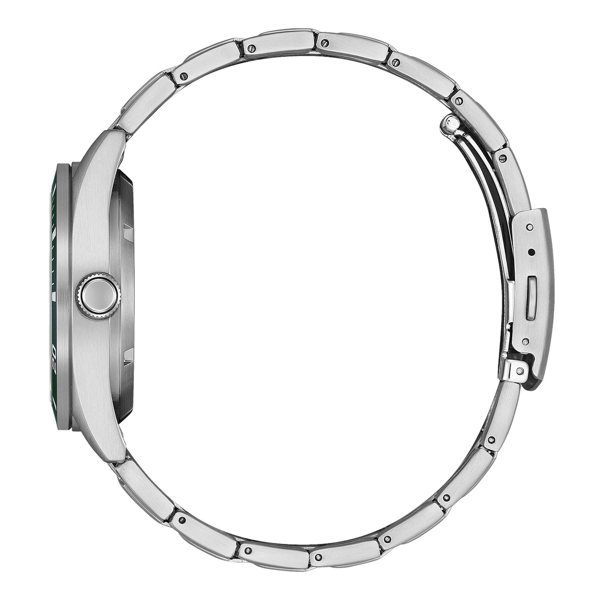 Citizen Automatik Diver NJ0220-52X