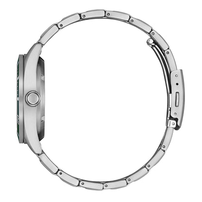 Citizen Automatik Diver NJ0220-52X