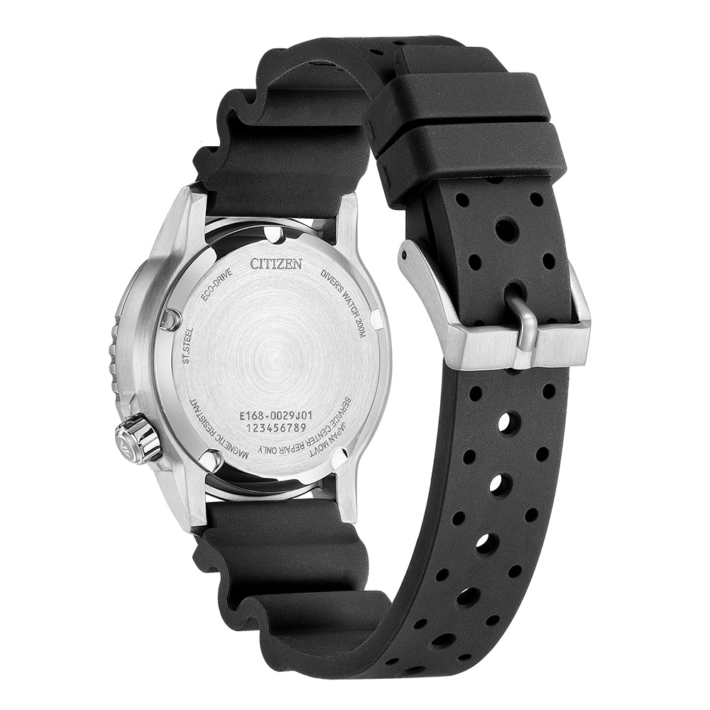Citizen Promaster EO2020-08E