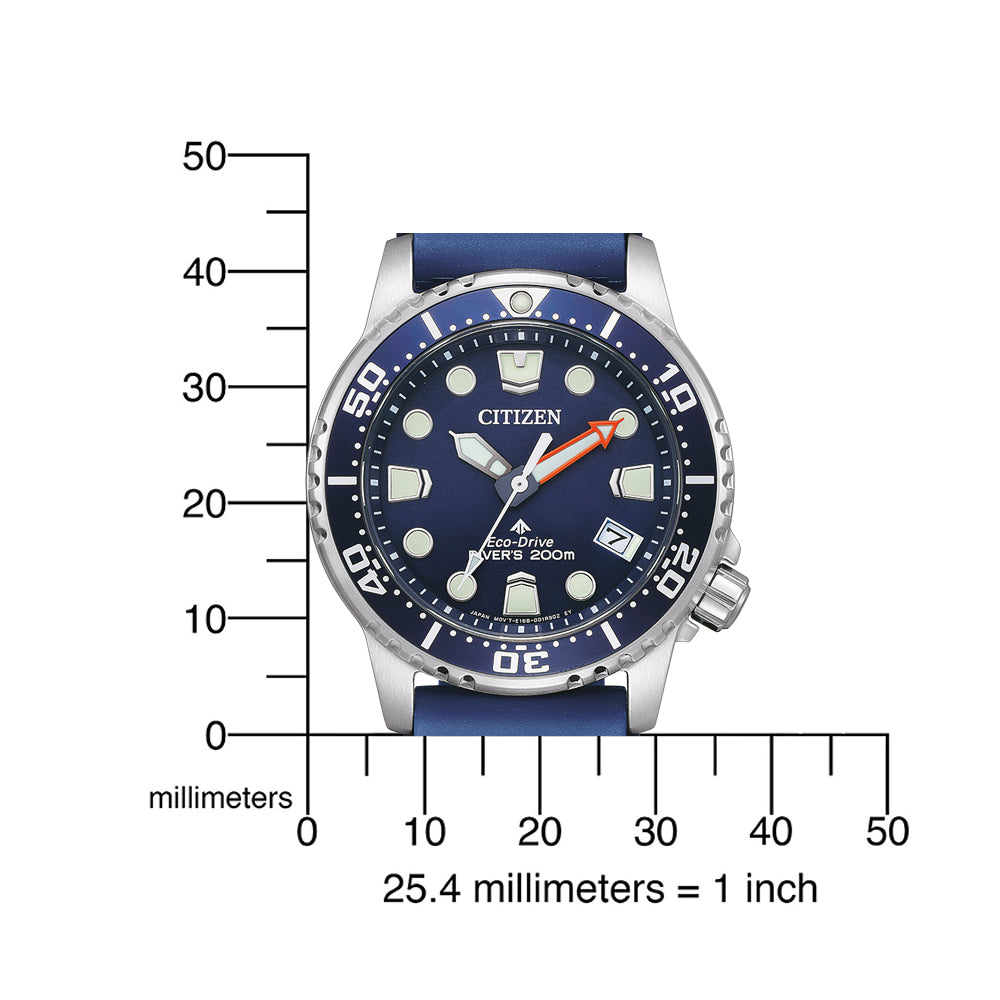 Citizen Promaster EO2021-05L