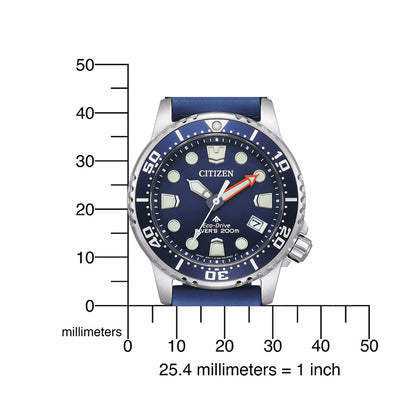 Citizen Promaster EO2021-05L