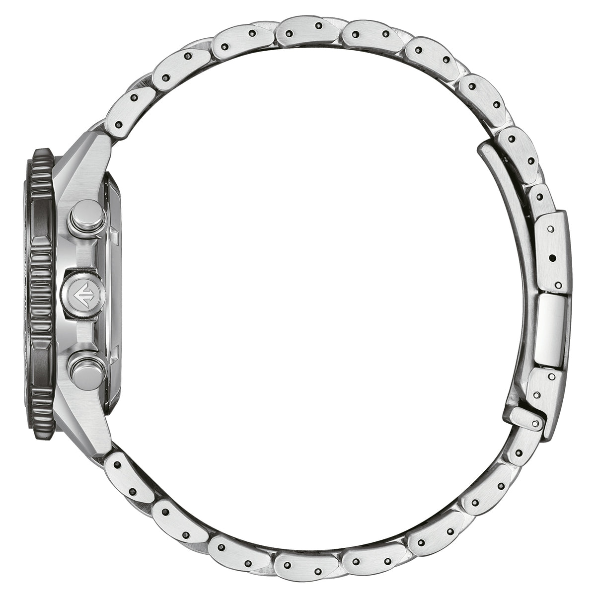 Citizen Promaster Sky Navihawk CA4664-60W