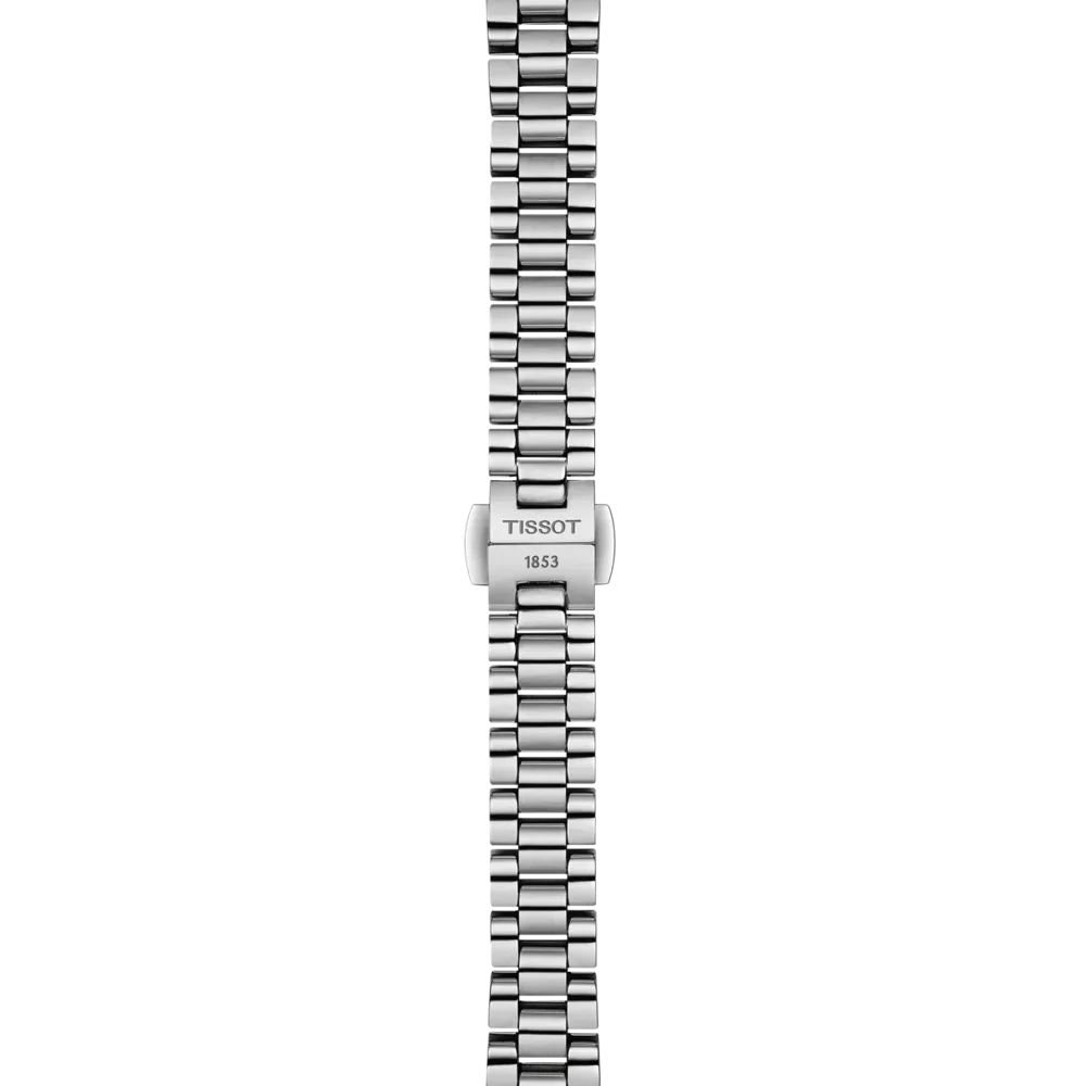 Tissot Desir 29.6mm T152.223.11.496.00