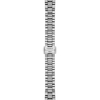 Tissot Desir 29.6mm T152.223.11.496.00