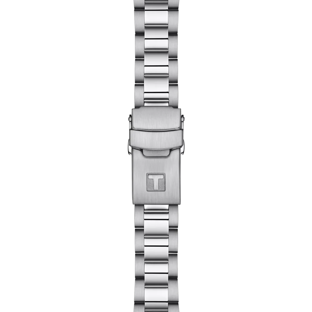 Tissot Seastar 1000 36MM T120.210.11.091.00