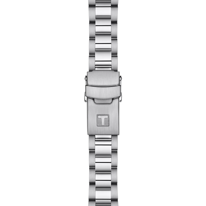 Tissot Seastar 1000 36MM T120.210.11.091.00